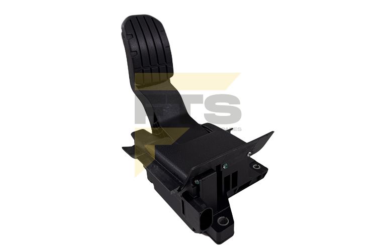 Imagem adicional do produto PEDAL ACELERADOR SCANIA NTG - Cód: FAP-14060